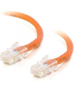 General Electric 76192 Ge  Cable L¡nea Telef¢nica 4.5m