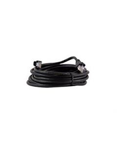 General Electric 98761 Ge  Cable De Red Cat 5 Rj45mrj45m