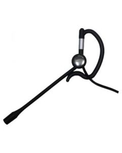 General Electric 98996  Auricular Mano Libres Universal