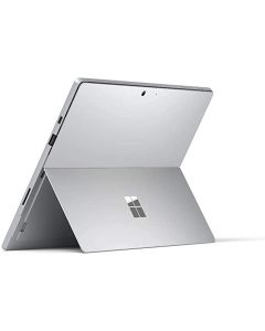 Microsoft vdh-00014 Surface Pro 7 Platinum 12 Ci3-1005g1 4gb Ssd128gb 12.3  Wh