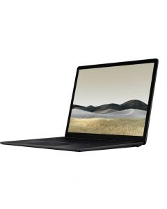 Microsoft vef-00086 Surface Laptop 3 Black 13 Ci7-1065g7 16gb Ssd256gb 13.5  Wh