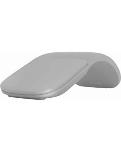 Microsoft czv-00085 Surface Arc Mouse Light Grey Bluetooth