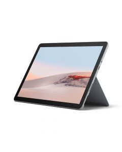 Microsoft stv-00014 Surface Go2 Platinum Pentium 4425y 4gb Ssd64gb 10.5  Wh