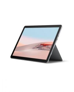 Microsoft stq-00014 Surface Go2 Platinum Pentium 4425y 8gb Ssd128gb 10.5  Wh