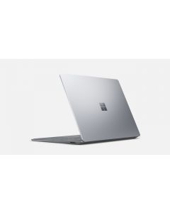 Microsoft PLZ-00043 surface laptop3 15in i7 16 256 sc spanish hdwr platinum 13