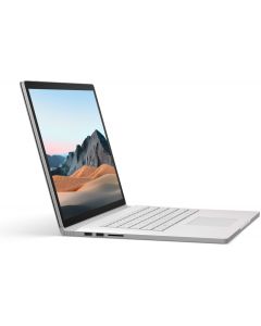 Microsoft smp-00003 Surface Laptop 15ini7 32 512gc Sc Spanish Mexico Hdwr Commercial