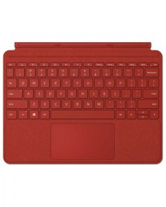 Microsoft twy-00001 Surface Pro Signature Type Cover Poppy Red