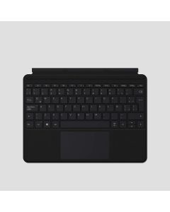 Microsoft KCM-00046 go type cover black