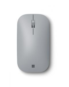 Microsoft kgy-00001 Surface Mobile Mouse Platino