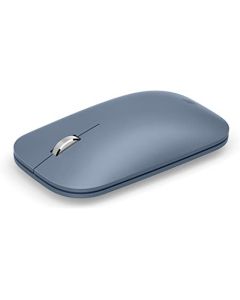 Microsoft kgy-00041 Surface Mobile Mouse Ice Blue