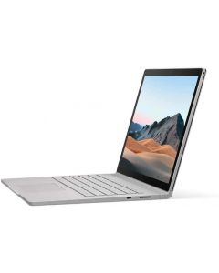 Microsoft V6F-00003 surface book3 ci5-1035g7 8gb ssd256gb 13.5  wh