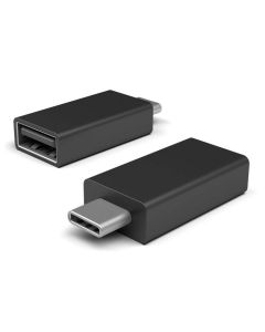 Microsoft JTY-00001 adapter usb-c to usb3.0 all devices