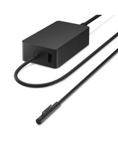 Surface US7-00015 127w power supply caja maltratada