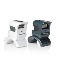 Datalogic gps4421-bkk1b Gps4421bkk1b Gps4400  2d Usb Kit Black No Cable
