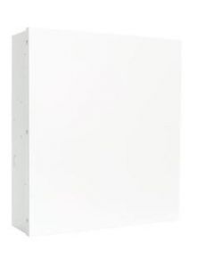 Bosch b10 Medium Enclosure For B Series Panels (white)