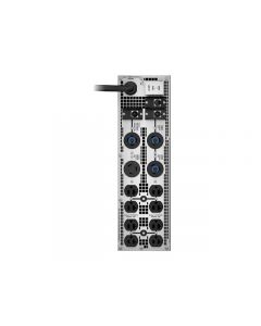 Apc srt5ktf Smartups Srt 5kva Tower Isolationstepdown