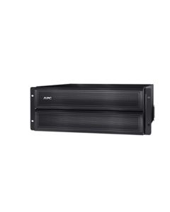 Apc smx120bp Smartups X 120v Short Dept Battery Pack