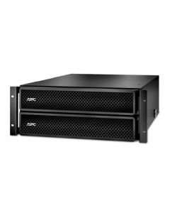 Apc srt10krmtf Smartups Srt 10kva 4u Rm S Stepdown