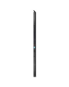 Apc ap8841 Rack Pdu 2g  Metered Zerou 30a 200208v (36) C13