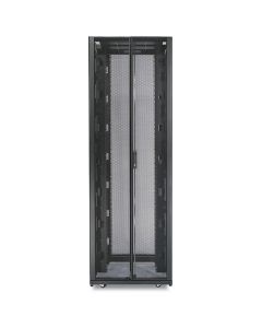 Apc ar3150 Rack Netshelter Sx 42u 750