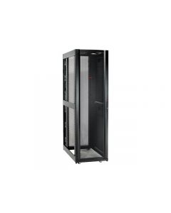Apc ar3100 Rack Netshelter Sx 42u 600