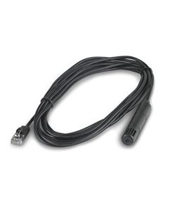 Apc ap9335th Temperature  Humidity Sensor