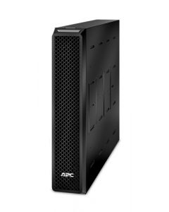 Apc srt96bp Smartups Srt 96v 3kva Battery Pack