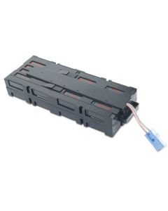 Apc rbc57 Bateria Remplazo Para Surta1000xlsurta1500xls