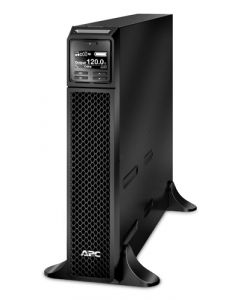 Apc srt3000xla Smart Ups Rt 3000va 120v