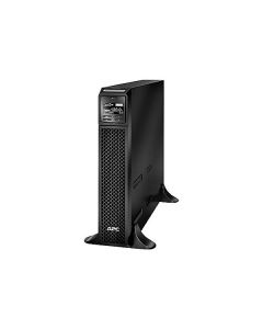 Apc srt2200xla Smartups Srt 2200va 120v