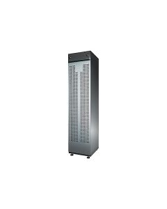 Schneider Electric g35tsbp20k30f  Galaxy 3500 Maintenance