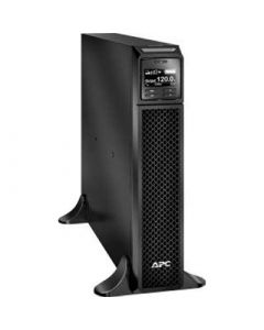 Apc srt1000xla Smartups Srt 1000va 120v