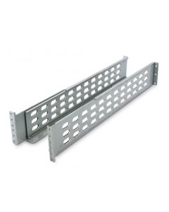 Apc su032a Gris Estante