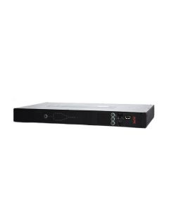 Apc ap4450 10salidas Ac 1u Negro Unidad De Distribucion