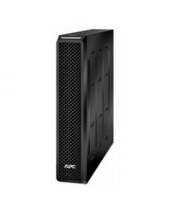 Apc srt48bp Smartups Srt 48v 1kva 1.5kva Battery Pack