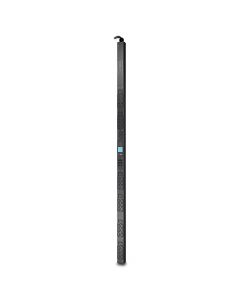 Apc ap8861 B1102aj Unidad De Distribución Energía (pdu) Negro