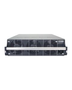 Apc sypm10kf2 B1102ax Symmetra Px Sistema De Alimentación Ininterrumpida (ups) 10000 Va Doble Conversión (en Línea)