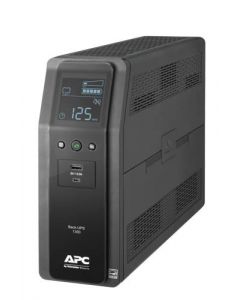 Apc br1350m2-lm Back-ups Br 1350va  120v