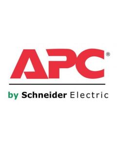 Apc 1cap006182 B1102m2 Galaxy Pw Cppm Cyl 400uf 10%