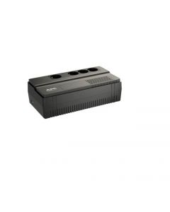 Apc bv800 Ups Bv  800 Va 120 v 450w Con Regulador