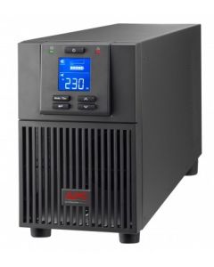 Apc srv2ka Ups On-line Srv  2000 Va 120v 1600w En Torre