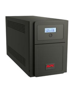 Apc smv2000ca Easy Ups Smv 2000 Va 120 V Sinewave