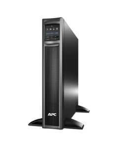 Apc SMX1000C smart-ups x 1000va rack