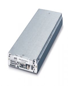 Apc SYMIM5 symmetra lx intelligence module unidad de fuente alimentación