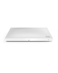 Meraki mr34-hw B1701bw Mr34 Cloud Managed Ap