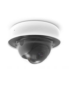 Meraki MV22X-HW cisco cámara de vigilancia almohadilla seguridad ip interior 2688 x 1520 pixeles