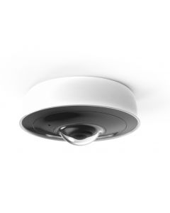 Meraki MV32-HW cisco mv32 almohadilla cámara de seguridad ip interior 2058 x pixeles pared