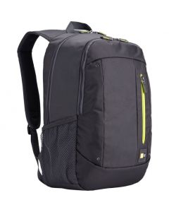 Star Micronics wmbp-115bk Wmbp115bk Backpack Plaptop  15.6