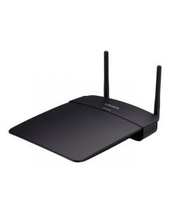 Linksys wap300n-la Wap300nla Access Point Inalambrico Doble Banda N300