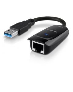 Linksys usb3gig Adaptador Gigabit Ethernet F Macbook Air